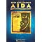 TONY AWARDS 2000 - Broadway Musical Theatre