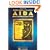 Elton John and Tim Rice's Aida: The Making of the Broadway Musical