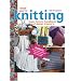 Now You're Knitting (Leisure Arts #15944)