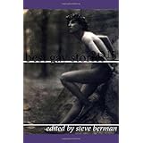 best gay stories 2015