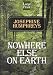 Book Nowhere Else on Earth