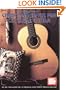 Mel Bay Christmas Songs-Classic Guitar