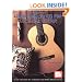 Mel Bay Christmas Songs-Classic Guitar