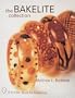 The Bakelite Collection