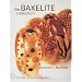 The Bakelite Collection