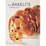 The Bakelite Collection