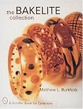 The Bakelite Collection