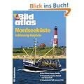 HB Bildatlas Nordseek�ste, Schleswig-Holstein