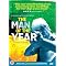 Recommended Films