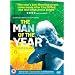 Recommended Films