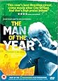 The Man of the Year [DVD] (2003)
