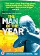 The Man of The Year [DVD]
