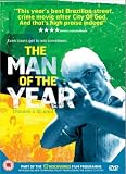 Man Of The Year [2002]