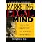 study some books on self promotion