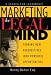 Marketing the Legal Mind