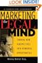 Marketing the Legal Mind