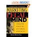 Marketing the Legal Mind