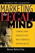 Marketing the Legal Mind