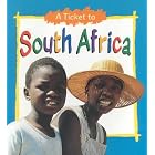Click here to buy  South Africa (A Ticket to)  by Mary N. Oluonye.