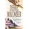 The Stories of Cedar Cove