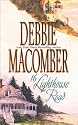 16 Lighthouse Road (Cedar Cove, Book 1)