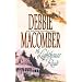 16 Lighthouse Road (Cedar Cove, Book 1)