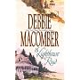 16 Lighthouse Road (Cedar Cove, Book 1)