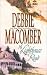 Books : 16 Lighthouse Road (Cedar Cove, Book 1)