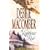 16 Lighthouse Road (Cedar Cove, Book 1)