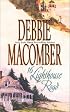16 Lighthouse Road (Cedar Cove, Book 1)