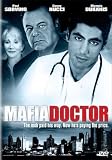Mafia Doctor [DVD] [2003] [Region 1] [US Import] [NTSC]