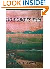 Tio Doroy's Field