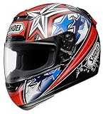 Shoei X-Eleven Elias TC-1 Helmet