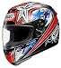 Shoei X-Eleven Elias TC-1 Helmet