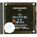 Hlts From The Phantom Of The