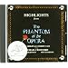 Highlights from The Phantom of the Opera