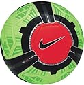 Nike Fußball T90 LUMA