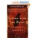 Living with the Devil