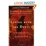 Living with the Devil
