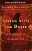 Living with the Devil