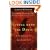 Living with the Devil: A Buddhist Meditation On Good and Evil