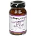 vitamin b5 - TwinLab Pantothenic Acid (B-5) Caps, 500 mg, 100 Capsules (Pack of 3)