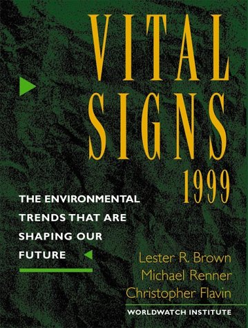 Signs
