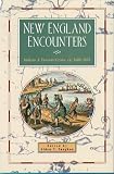 New England Encounters: Indians and Euroamericans, ca. 1600-1850