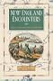 New England Encounters: Indians and Euroamericans, ca. 1600-1850