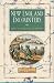 Book New England Encounters: Indians and Euroamericans, ca. 1600-1850