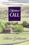 Highland Call (Alabaster Books)