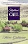Highland Call (Alabaster Books)
