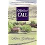 Highland Call (Alabaster Books)