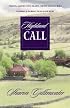 Highland Call (Alabaster Books)